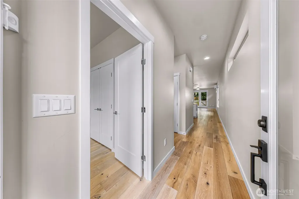 921 Sunseeker Lane Bellingham WA 98226