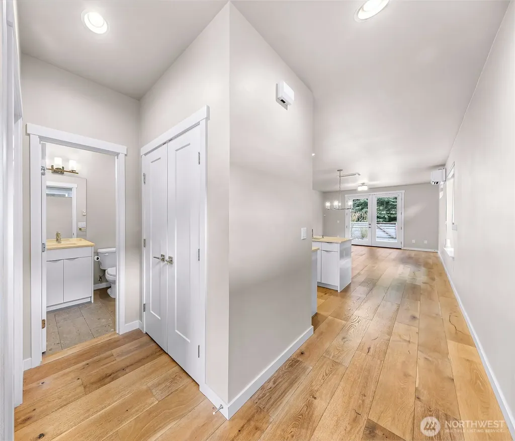 921 Sunseeker Lane Bellingham WA 98226