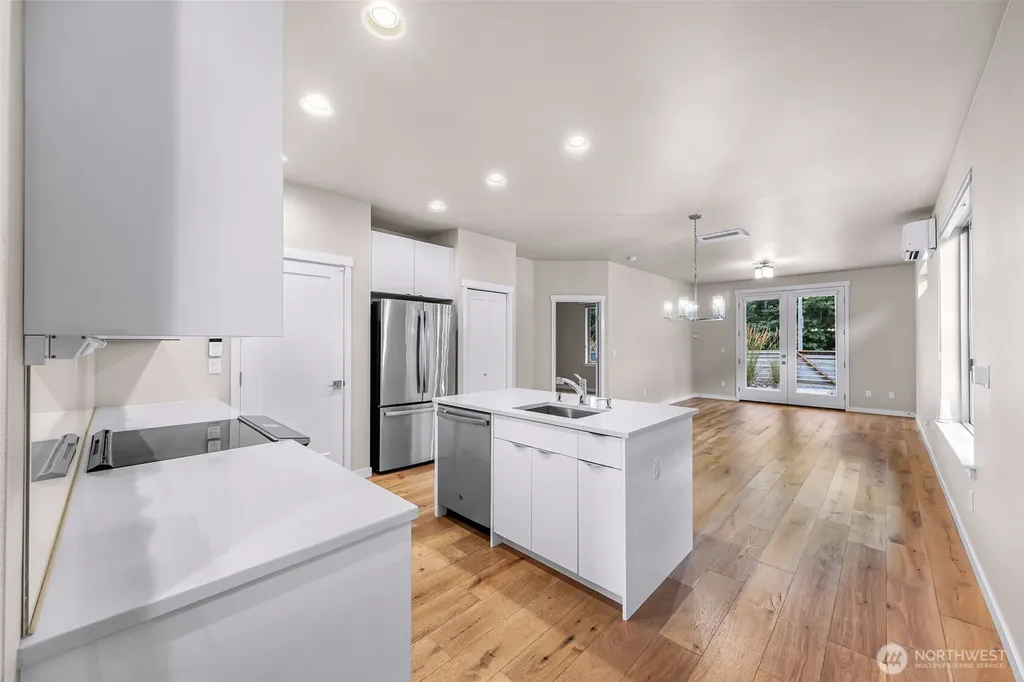 921 Sunseeker Lane Bellingham WA 98226