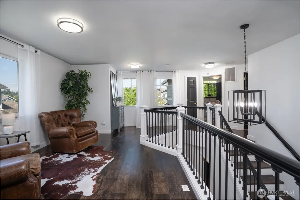 16209 SE 259th Court Covington WA 98042