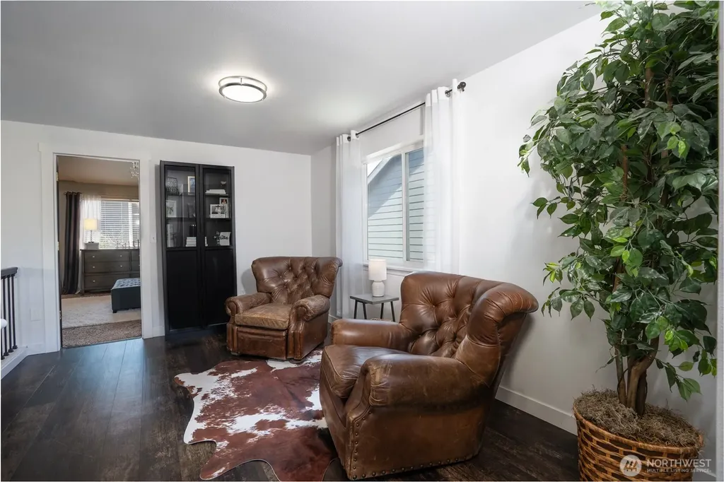 16209 SE 259th Court Covington WA 98042