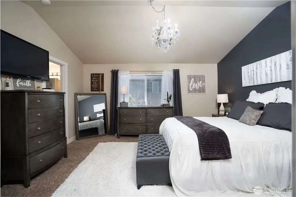 16209 SE 259th Court Covington WA 98042