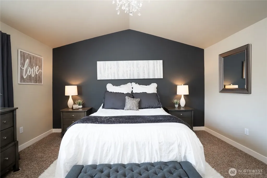 16209 SE 259th Court Covington WA 98042