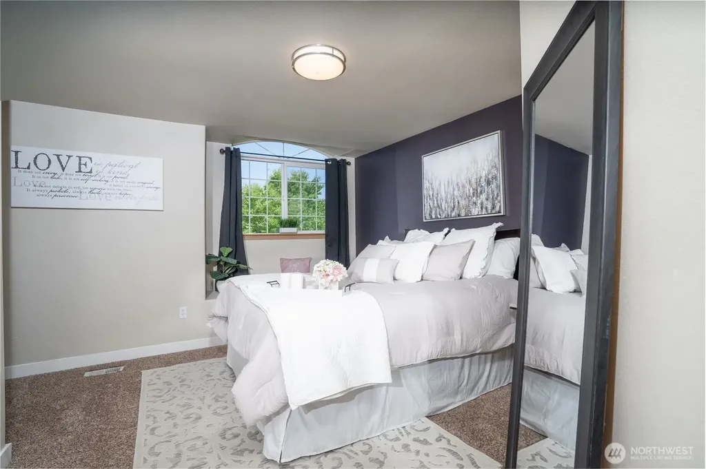 16209 SE 259th Court Covington WA 98042