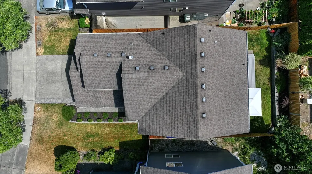 16209 SE 259th Court Covington WA 98042