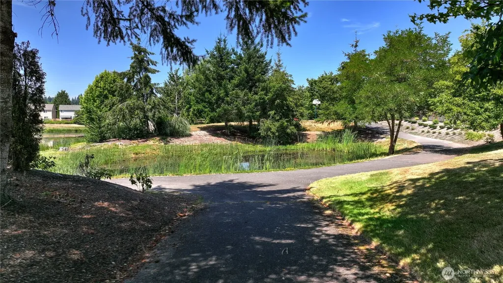 16209 SE 259th Court Covington WA 98042