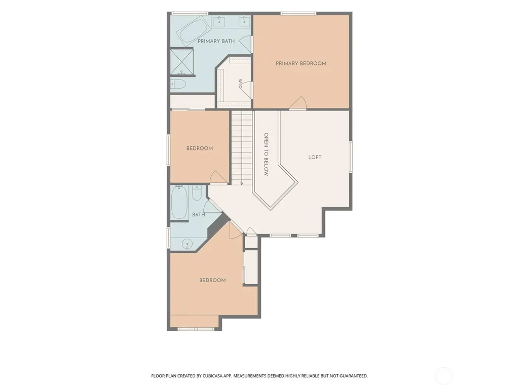 16209 SE 259th Court Covington WA 98042