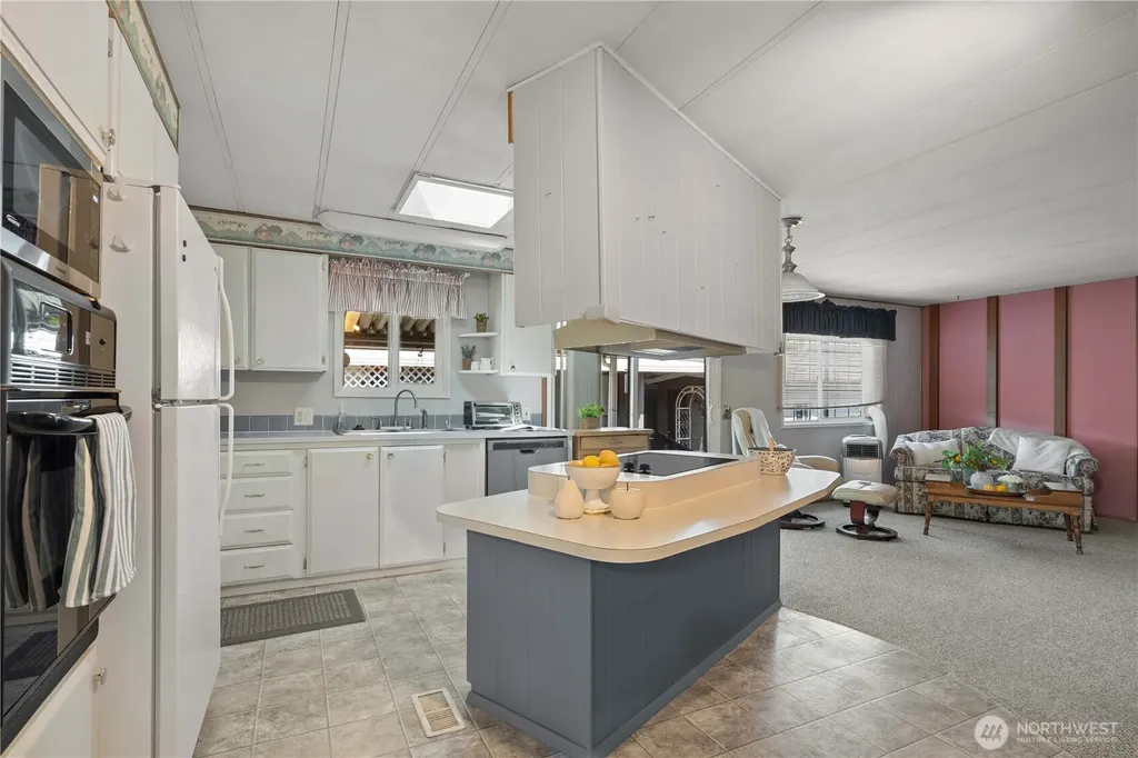1402 22nd Street NE Auburn WA 98002