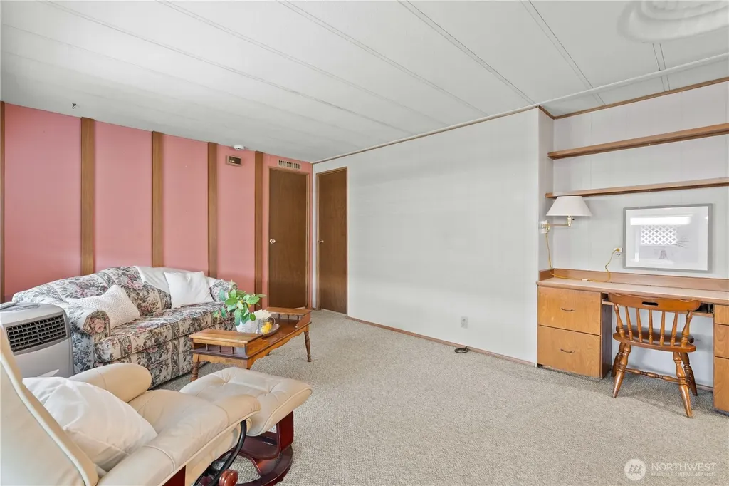 1402 22nd Street NE Auburn WA 98002