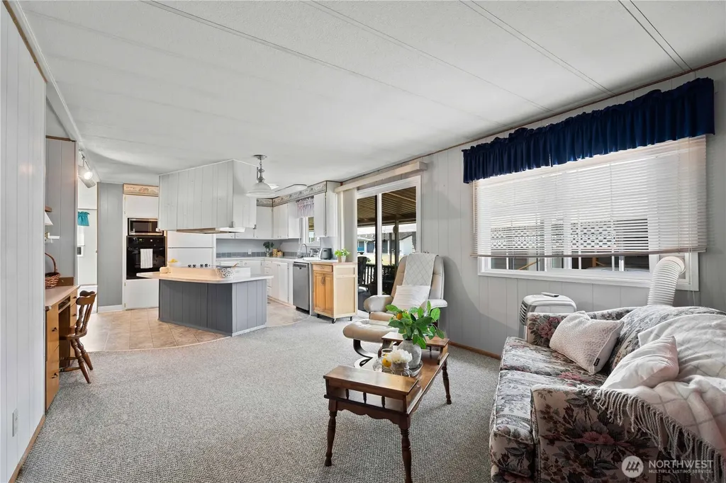 1402 22nd Street NE Auburn WA 98002