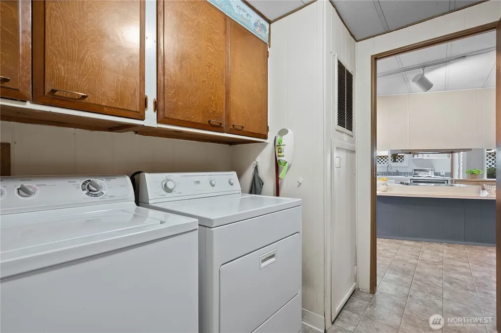 1402 22nd Street NE Auburn WA 98002