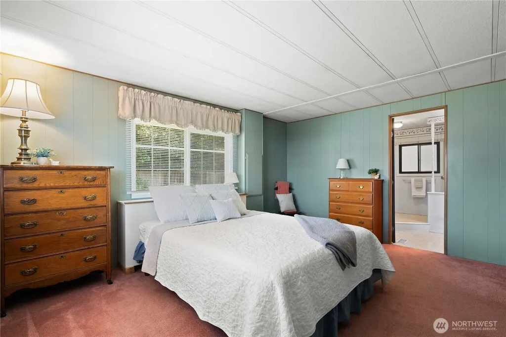 1402 22nd Street NE Auburn WA 98002