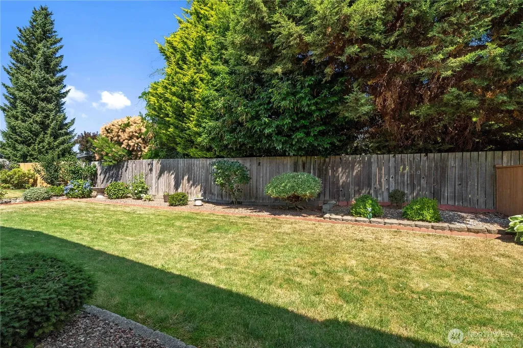 1402 22nd Street NE Auburn WA 98002