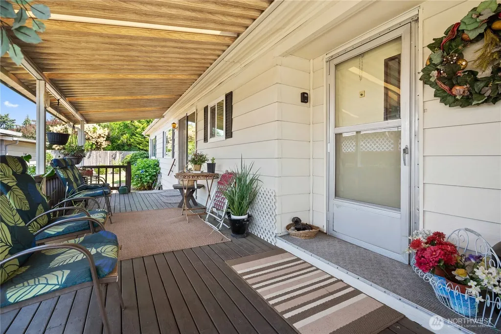 1402 22nd Street NE Auburn WA 98002