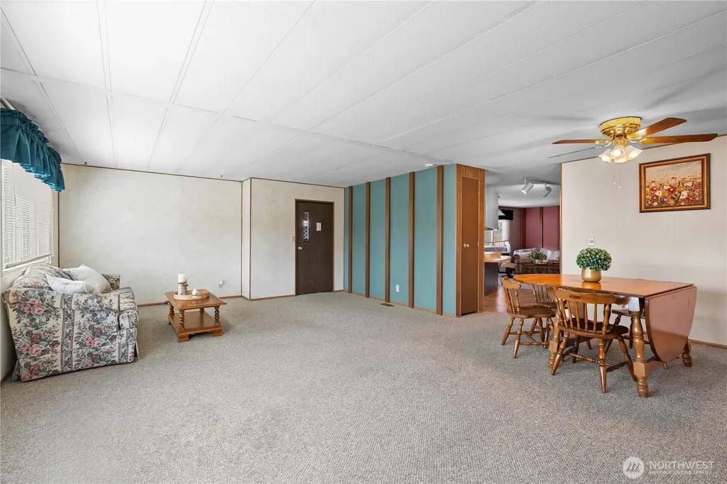 1402 22nd Street NE Auburn WA 98002
