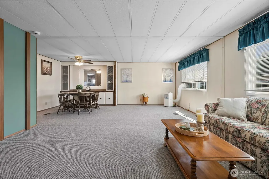 1402 22nd Street NE Auburn WA 98002