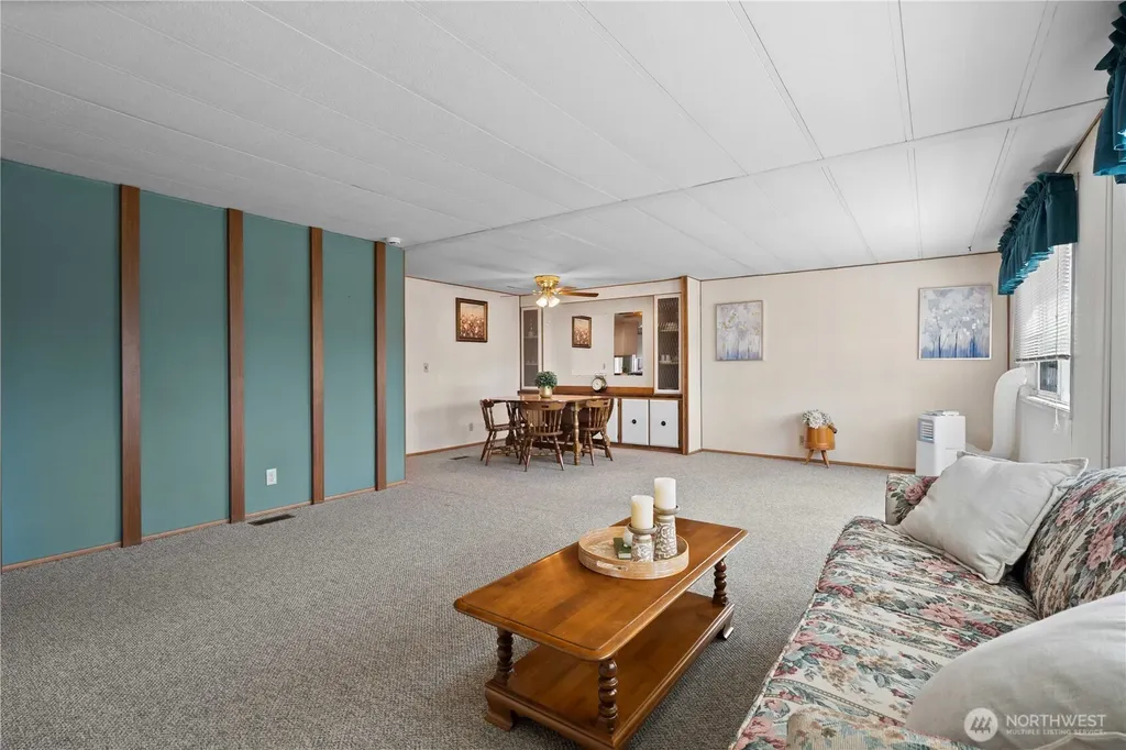 1402 22nd Street NE Auburn WA 98002
