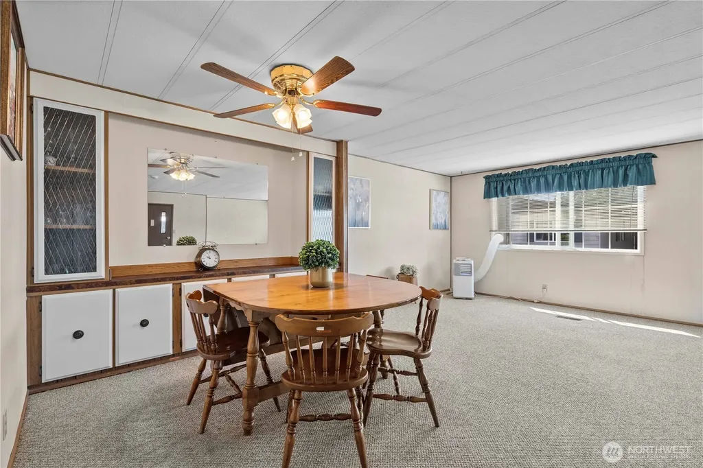 1402 22nd Street NE Auburn WA 98002