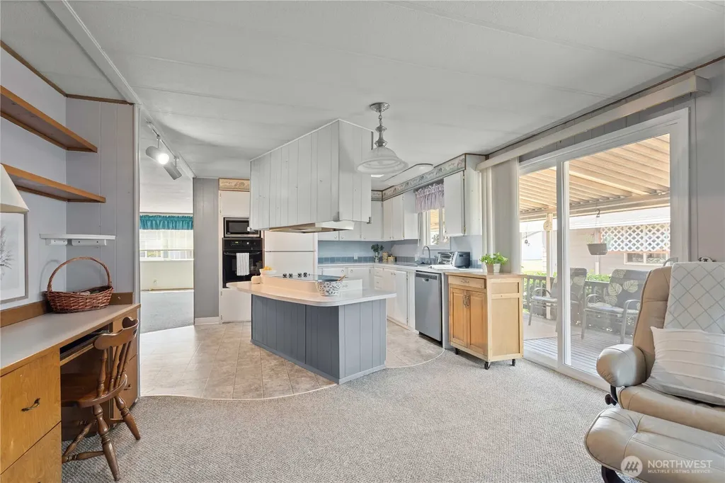 1402 22nd Street NE Auburn WA 98002