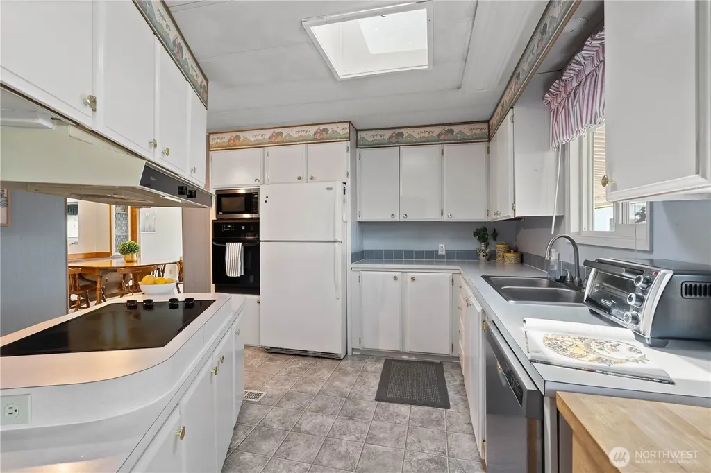 1402 22nd Street NE Auburn WA 98002