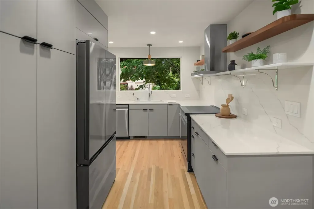 2314 S Forest Street Seattle WA 98144