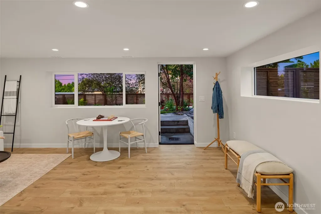 2314 S Forest Street Seattle WA 98144
