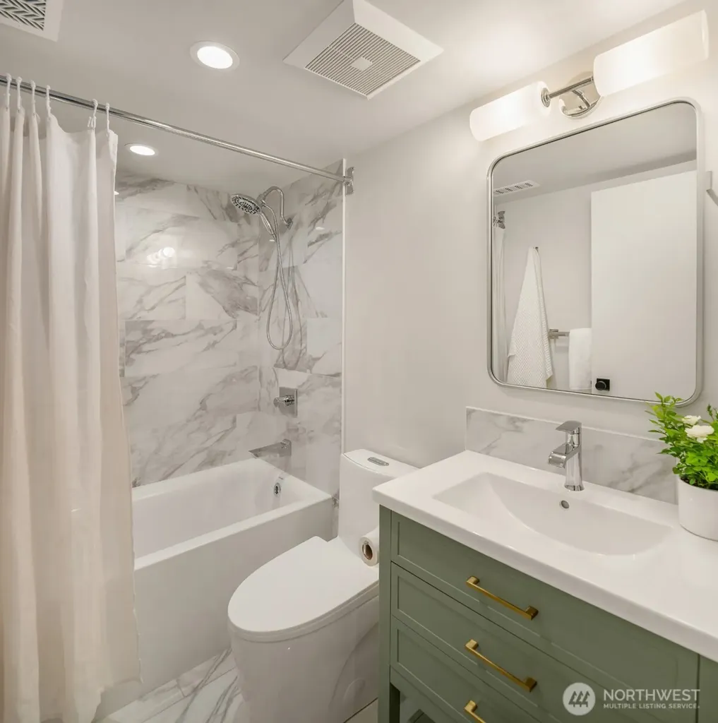 2314 S Forest Street Seattle WA 98144