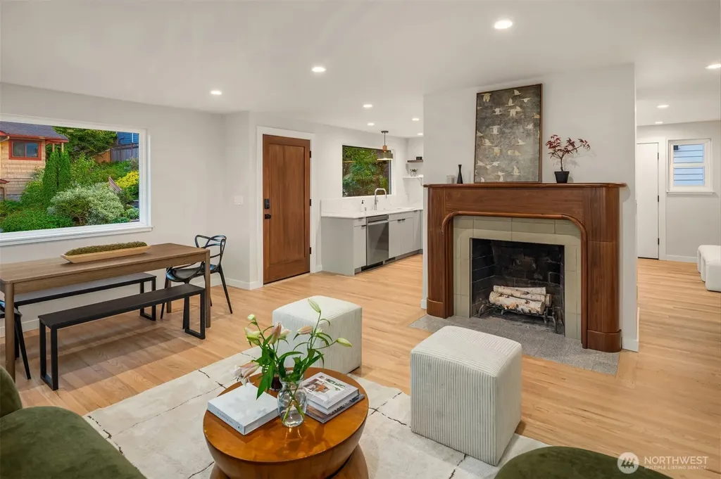2314 S Forest Street Seattle WA 98144