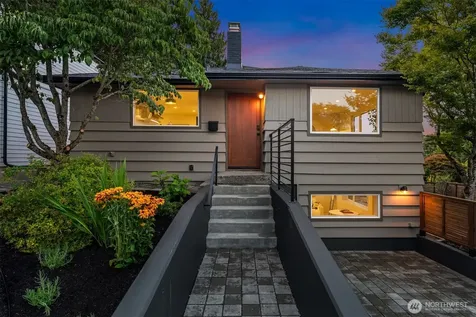 2314 S Forest Street Seattle WA 98144