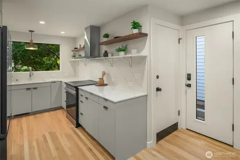 2314 S Forest Street Seattle WA 98144