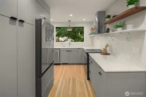 2314 S Forest Street Seattle WA 98144