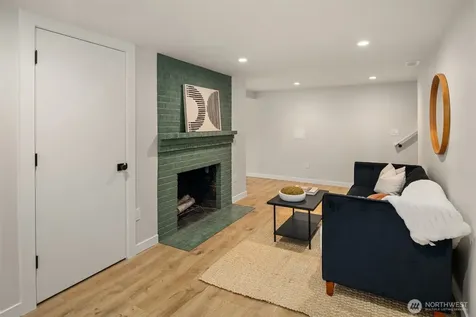 2314 S Forest Street Seattle WA 98144