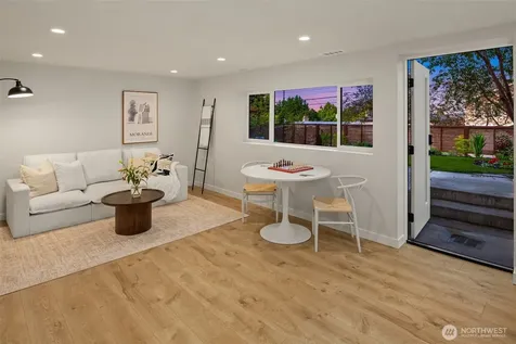 2314 S Forest Street Seattle WA 98144