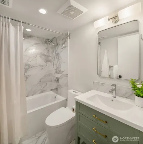 2314 S Forest Street Seattle WA 98144
