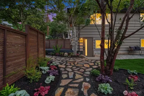 2314 S Forest Street Seattle WA 98144