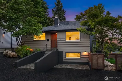 2314 S Forest Street Seattle WA 98144