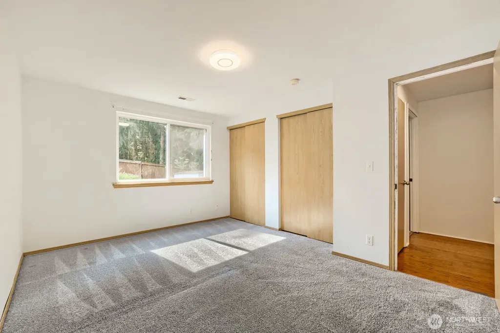 6018 4th Drive W Everett WA 98203