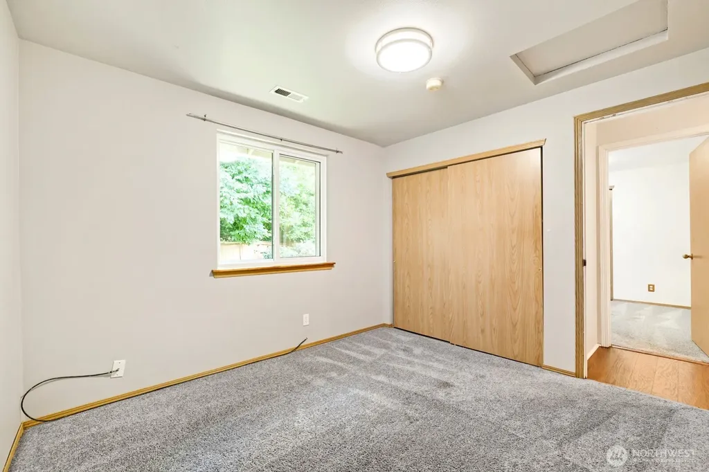 6018 4th Drive W Everett WA 98203