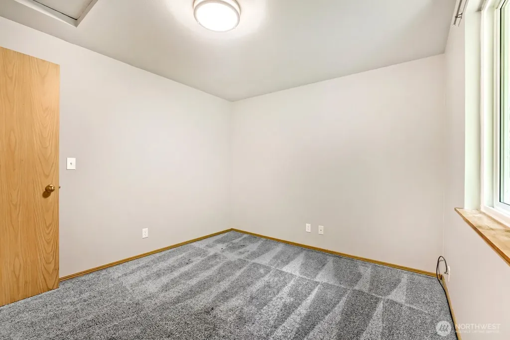 6018 4th Drive W Everett WA 98203
