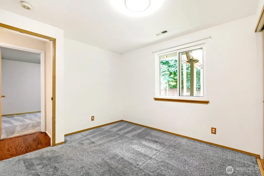 6018 4th Drive W Everett WA 98203