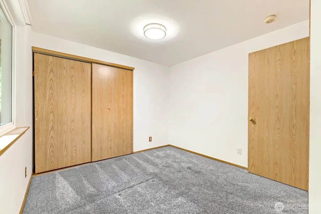 6018 4th Drive W Everett WA 98203