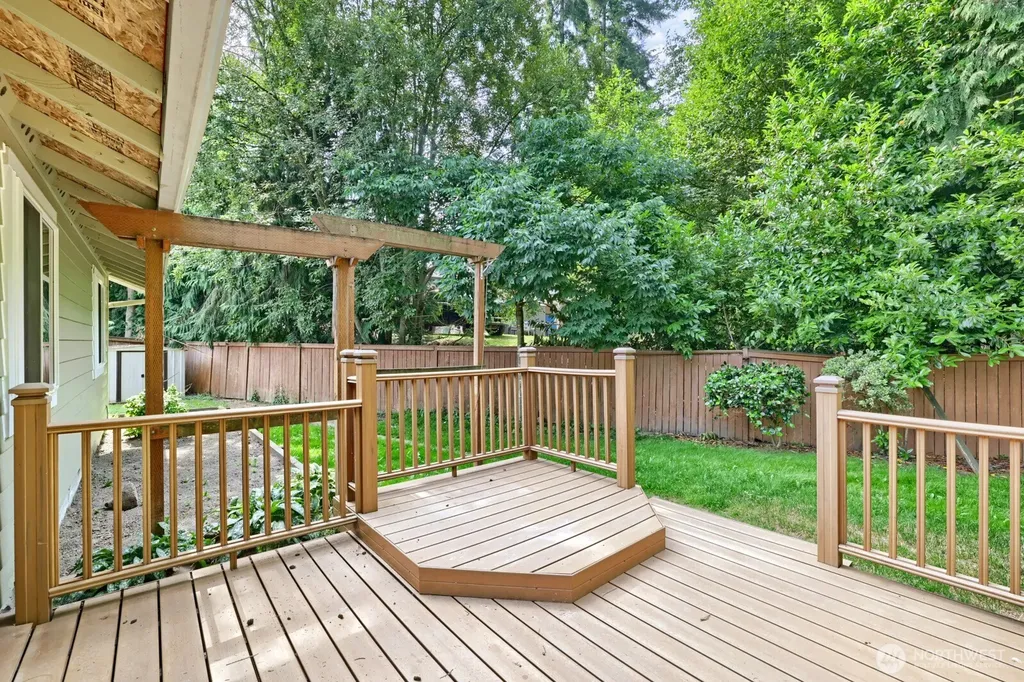 6018 4th Drive W Everett WA 98203