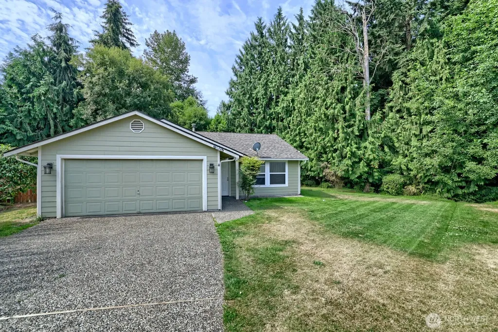 6018 4th Drive W Everett WA 98203