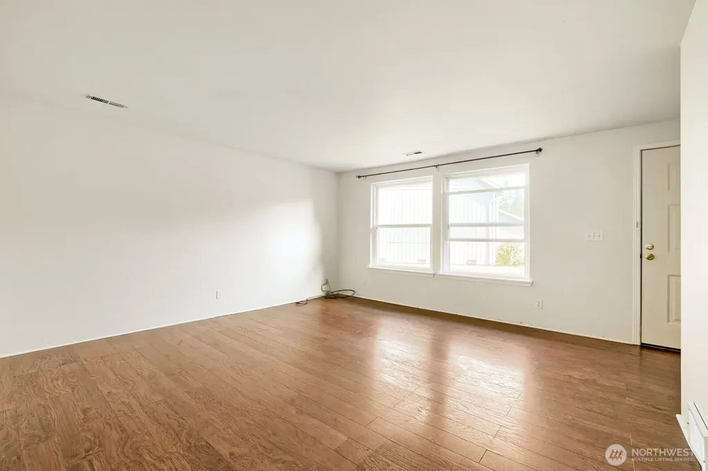 6018 4th Drive W Everett WA 98203