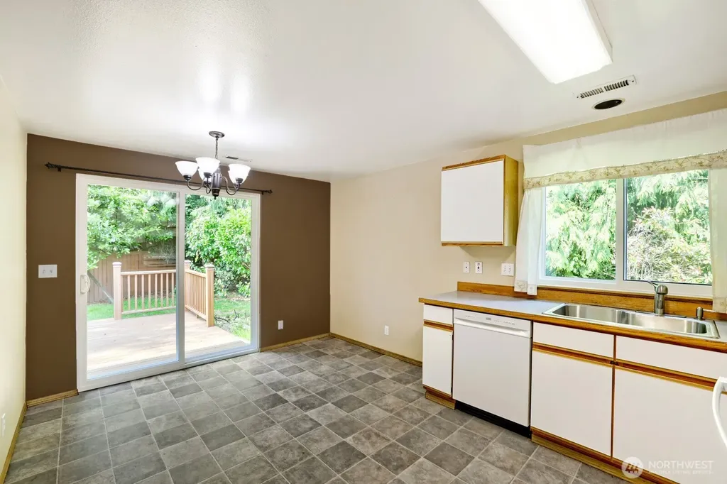6018 4th Drive W Everett WA 98203