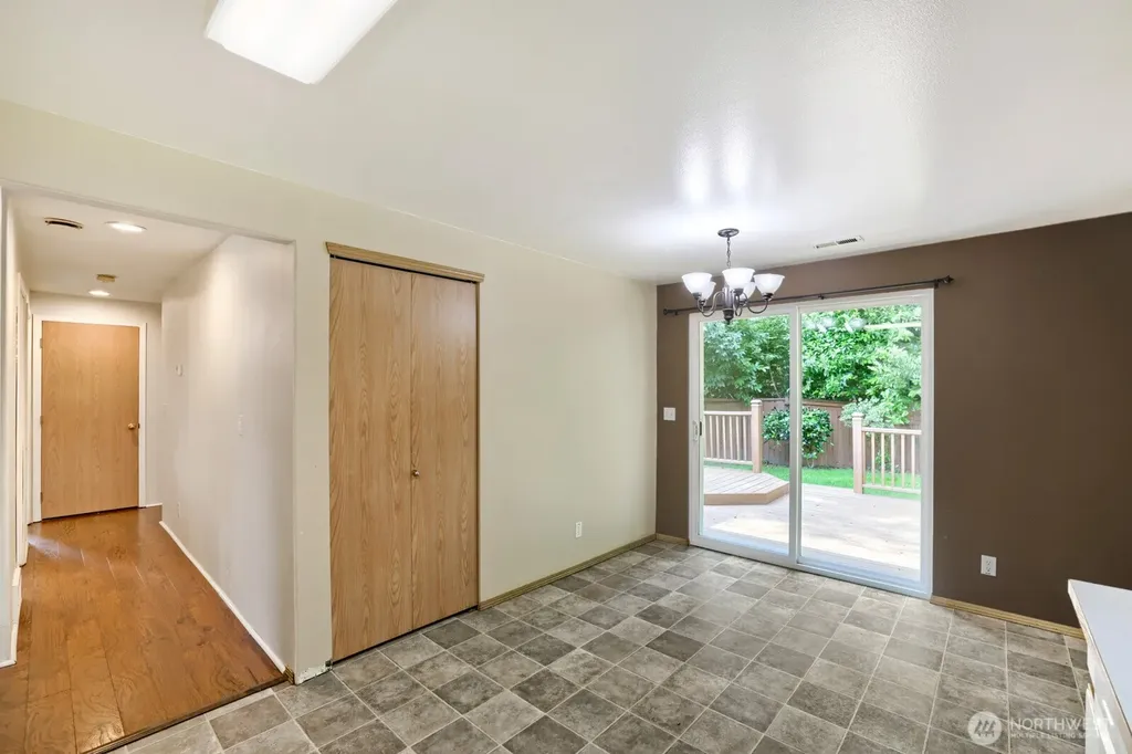 6018 4th Drive W Everett WA 98203