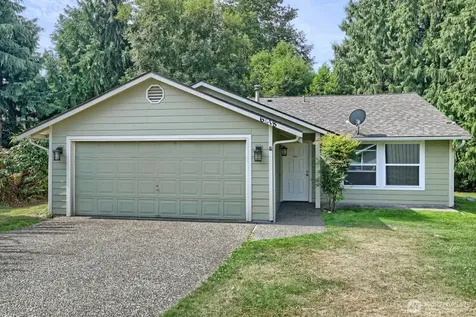 6018 4th Drive W Everett WA 98203
