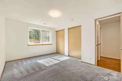 6018 4th Drive W Everett WA 98203