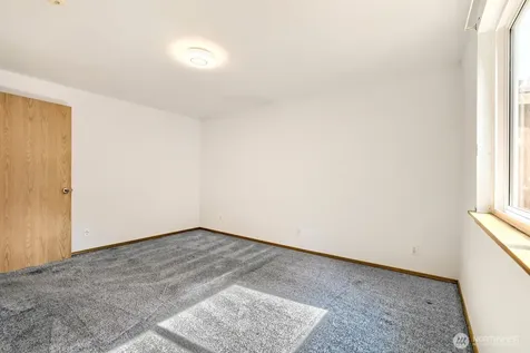 6018 4th Drive W Everett WA 98203