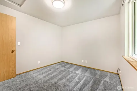 6018 4th Drive W Everett WA 98203